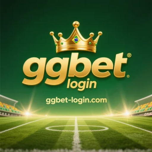 ggbet login