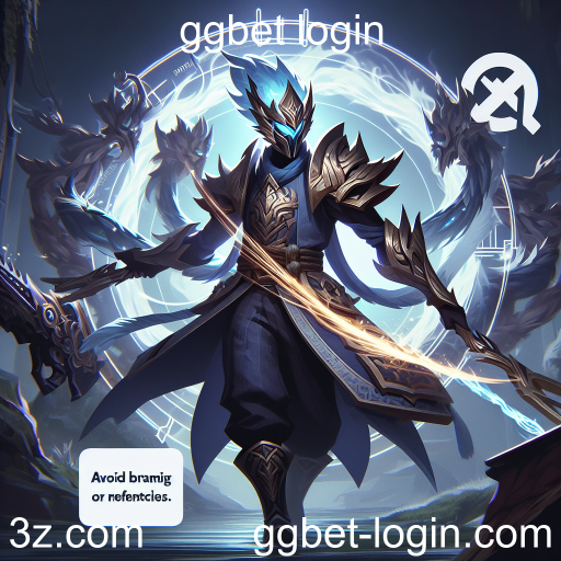 A Importância do Jogo de Suporte nos eSports